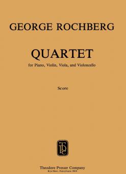 Quartet 