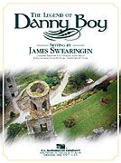 The Legend Of Danny Boy 