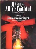 O Come All Ye Faithful 