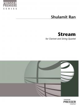 Stream 
