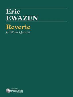 Reverie 