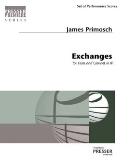 Exchanges 