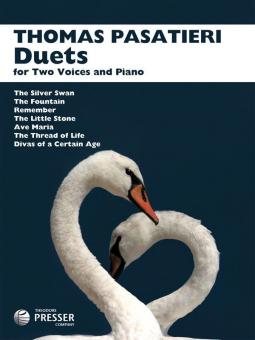 Duets 