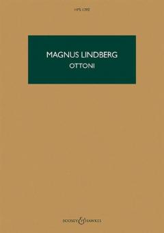 Ottoni 
