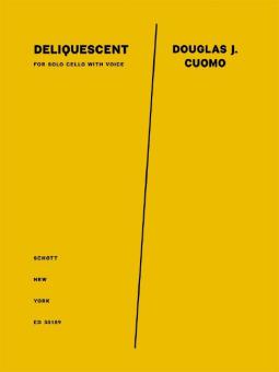 Deliquescent Standard