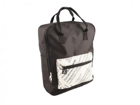 Schule/Business Rucksack 