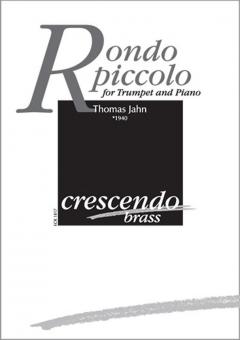 Rondo piccolo 