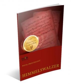 Himmelswalzer 