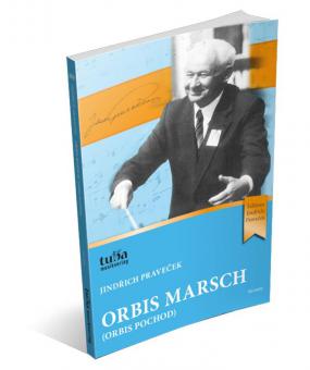 Orbis Marsch 