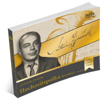 Hochzeitspolka 