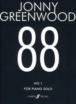 88 No. 1 