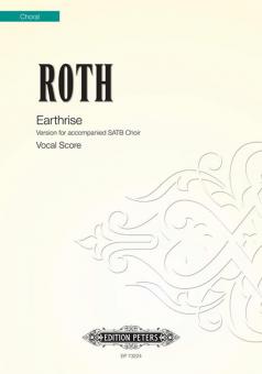 Earthrise 