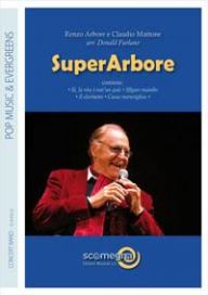 Superarbore 