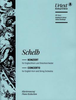 Concerto 