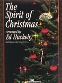 The Spirit of Christmas 