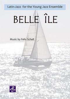 Belle Ile 