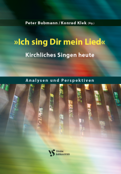 Ich sing Dir mein Lied 