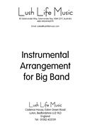 As Time Goes By 