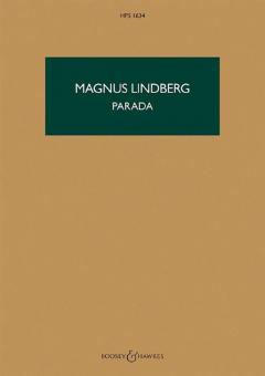 Parada 