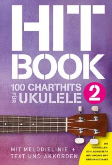 Hitbook 2 