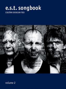 E.S.T. Songbook 2 