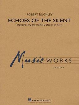 Echoes of the Silent Standard
