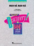 Mah-na Mah-na Standard