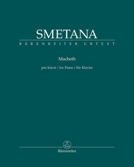 Macbeth 