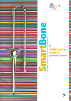 SmartBone 