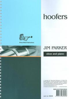 Hoofers 