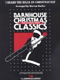 I Heard The Bells On Christmas Day 