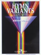 Hymn Variants 