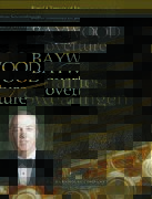 Baywood Overture 