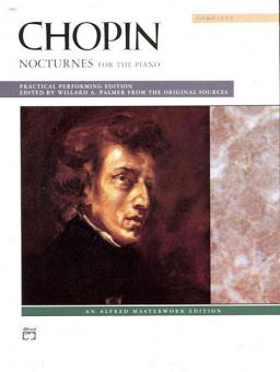 Noctumes 
