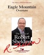 Eagle Mountain Overture 
