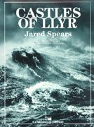 Castles Of Llyr 