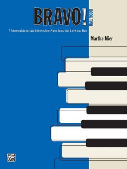 Bravo! Buch 2 