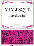 Arabesque 