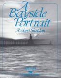 A Bayside Portrait 