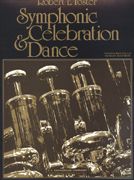 Symphonic Celebration And Dance 