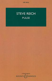 Pulse 