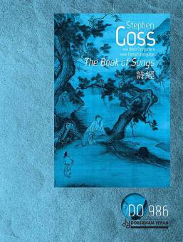 The Book of Songs 