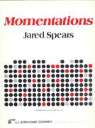 Momentations 