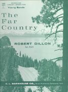 The Far Country 