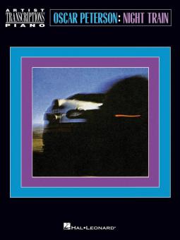 Night Train 