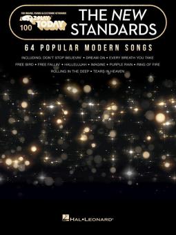 The New Standards 