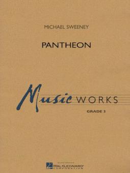 Pantheon 