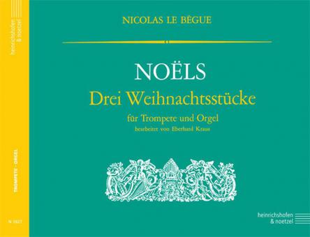 Noels 