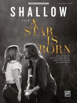 Shallow Standard