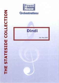 Dindi 